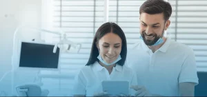 Tendências odontológicas 2026