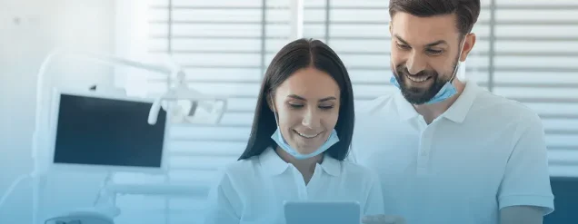 Tendências odontológicas 2026: tecnologias e inovações que vão transformar as clínicas