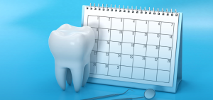 Google Agenda ou Simples Dental