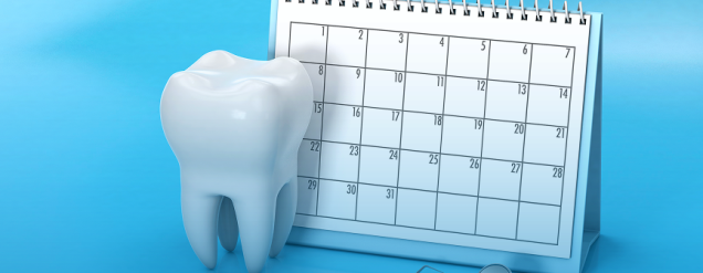 Google Agenda ou Simples Dental? Qual a melhor ferramenta para organizar a sua clínica