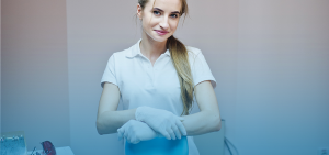 Planejamento estratégico para clínicas odontológicas