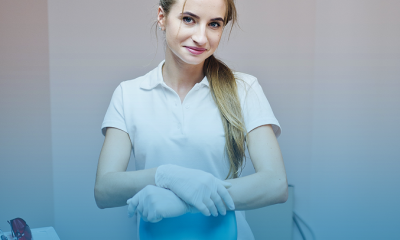 Planejamento estratégico para clínicas odontológicas: guia completo para 2026