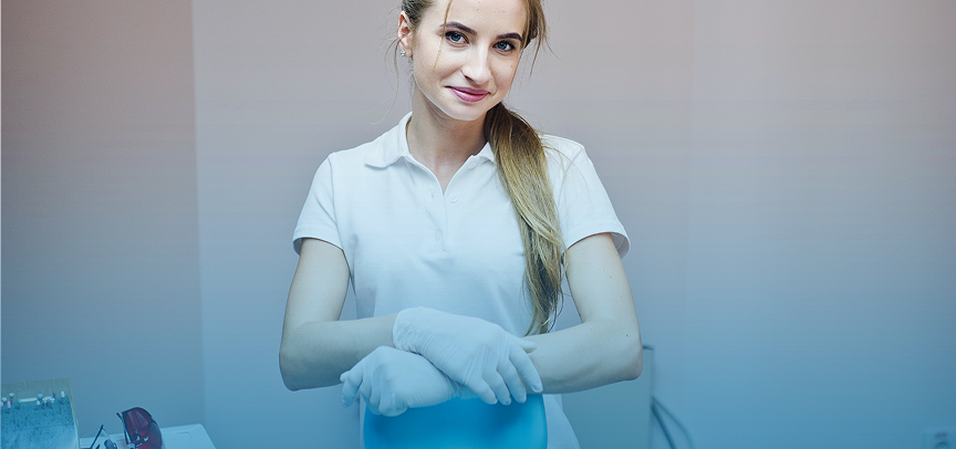 Planejamento estratégico para clínicas odontológicas