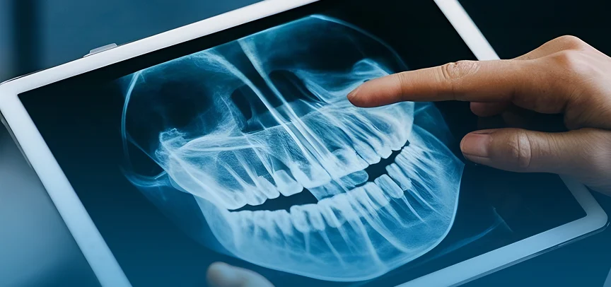CNPJ para dentistas