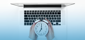 Produtividade na odontologia