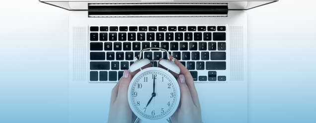 Produtividade na odontologia: estratégias práticas para dentistas ocupados