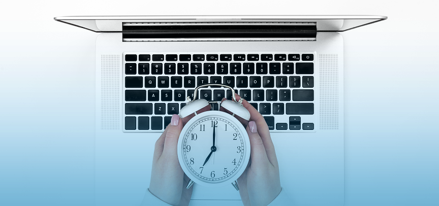 Produtividade na odontologia