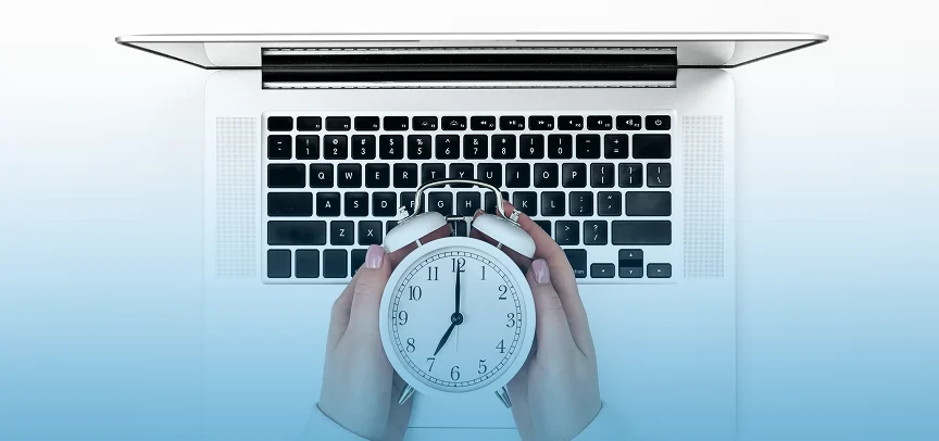 Produtividade na odontologia