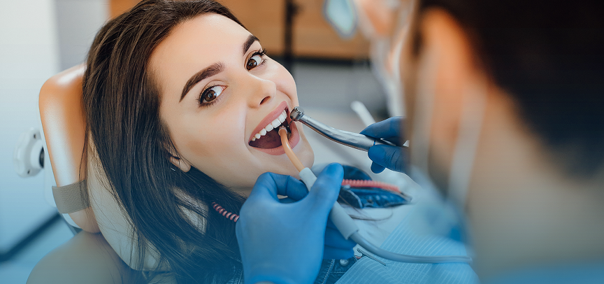 Gestão de estoque inteligente