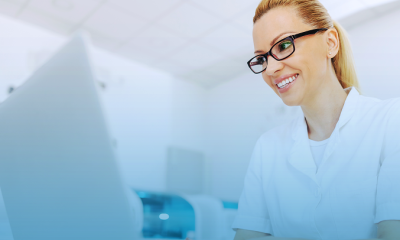 10 funcionalidades do Simples Dental que os dentistas mais amam