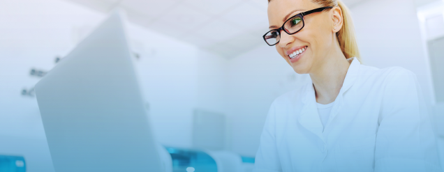 10 funcionalidades do Simples Dental que os dentistas mais amam