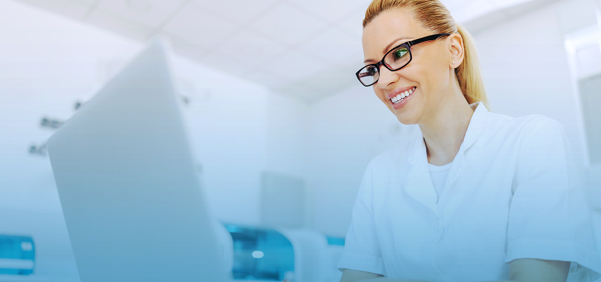 funcionalidades do Simples Dental