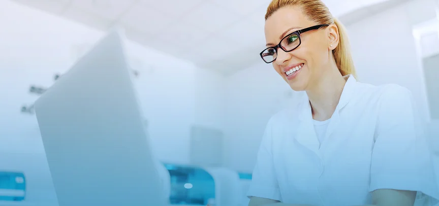 funcionalidades do Simples Dental