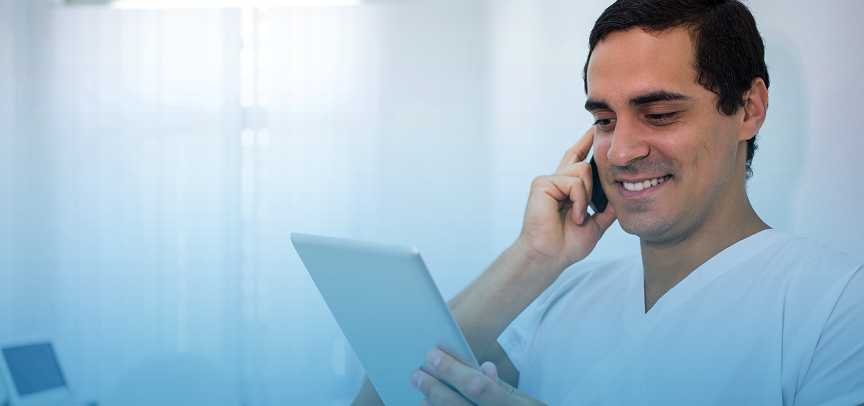 LGPD e prontuário digital