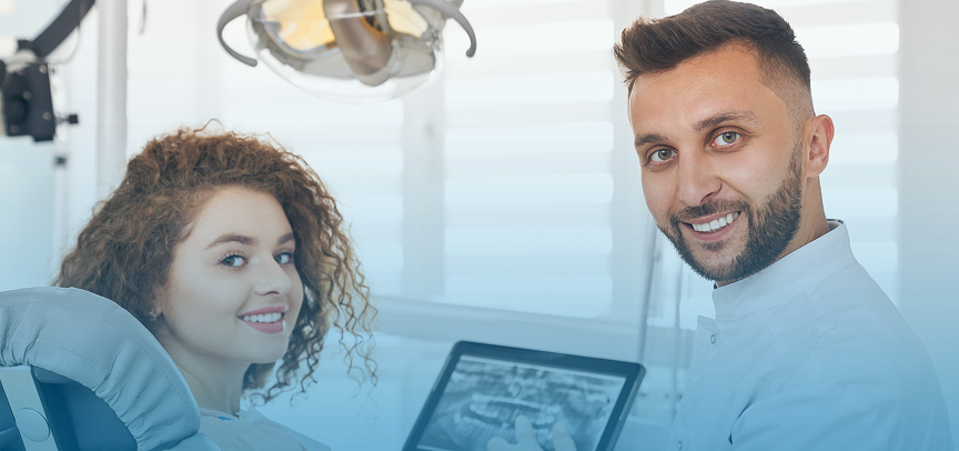 síndrome do herói na odontologia