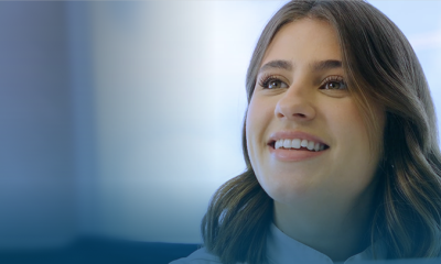 Prontuário odontológico para recém-formados: o case da Dra. Geovana Borges