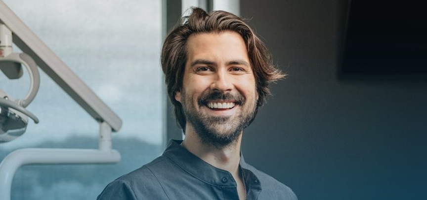 Gestão de clínica odontológica: como a Ottoboni cresceu 20% com o digital