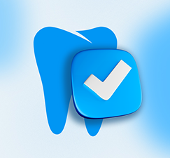 Aula | Posicionamento de marca com Ramon Maciel e Ariely Caramori