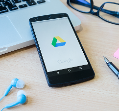 Mini curso | Google Ads para dentistas