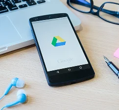 Mini curso | Google Ads para dentistas