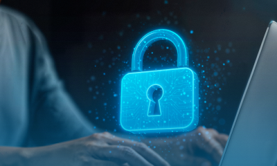 Prontuário odontológico para recém-formados: o case da Dra. Geovana Borges