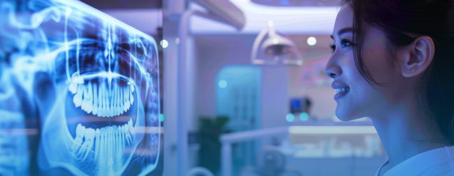 Automação de clínica odontológica: como o Simples Dental otimiza o dia a dia