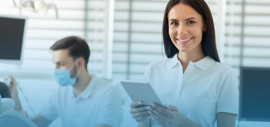 Dia do cirurgião bucomaxilofacial