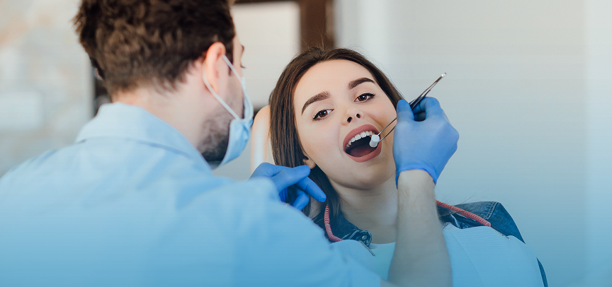 fevereiro roxo e laranja na odontologia