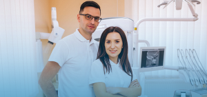 atendimento multicanal para clínicas