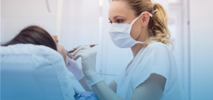 Saúde bucal e performance esportiva