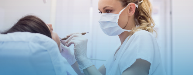 Saúde bucal e performance esportiva: atendimento personalizado e prevenção