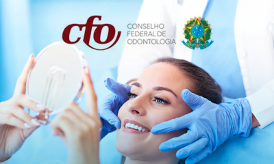 Cirurgia Estética Orofacial: o guia definitivo sobre a nova resolução do CFO