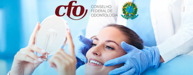 Cirurgia Estética Orofacial: o guia definitivo sobre a nova resolução do CFO