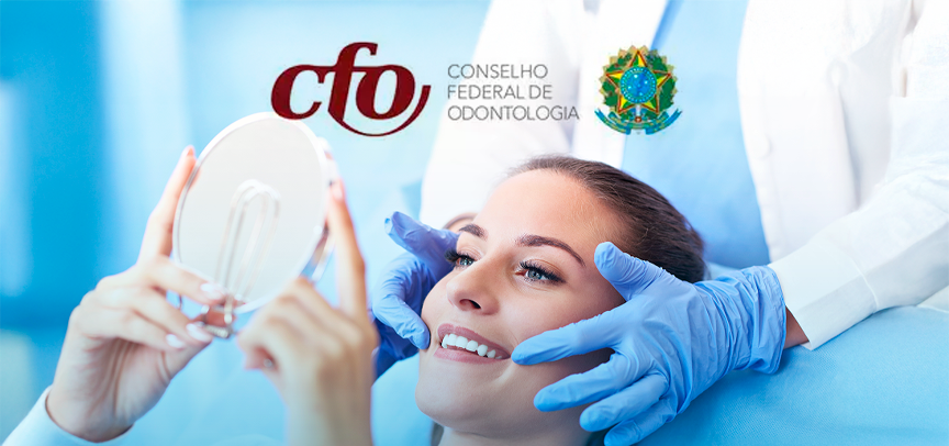 Cirurgia Estética Orofacial