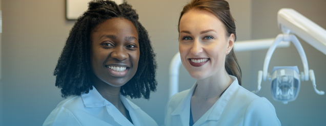 Metas financeiras para dentistas: como criar objetivos reais para a sua clínica