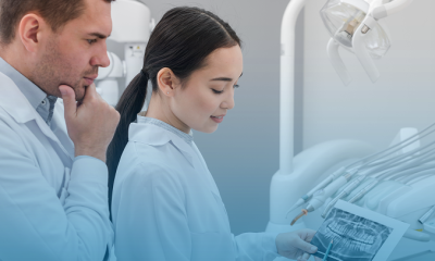 Simples Dental ou Dentista Organizado: qual escolher para a sua gestão?