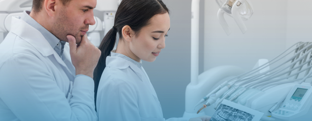 Simples Dental ou Dentista Organizado: qual escolher para a sua gestão?