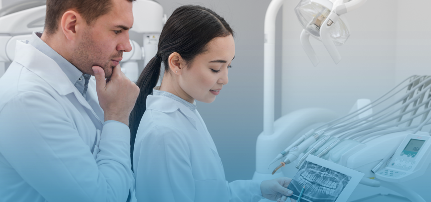 Simples Dental ou Dentista Organizado