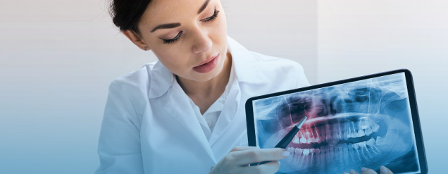 Liderança feminina na odontologia: ferramentas que ajudam a mulher dentista