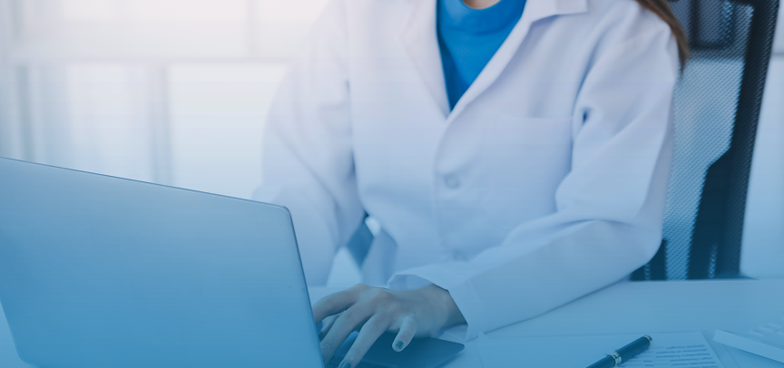 Simples Dental ou Excel