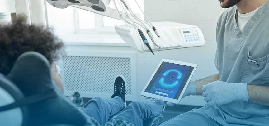 gargalos financeiros na odontologia