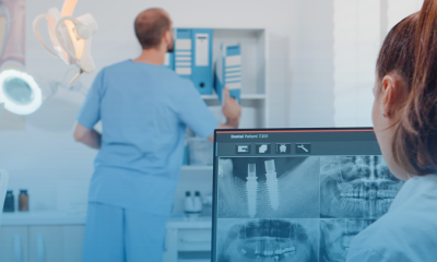 Os 7 erros financeiros que impedem clínicas odontológicas de crescer em 2026