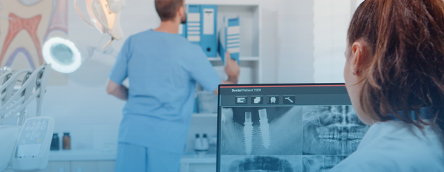 Os 7 erros financeiros na odontologia que te impedem de crescer em 2026