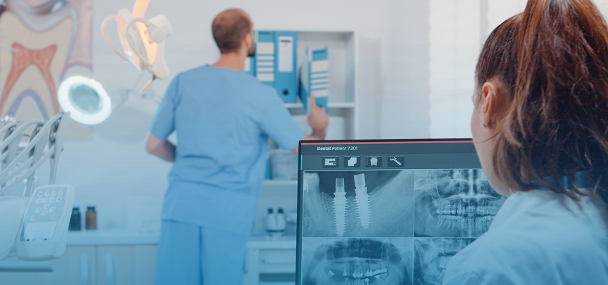 erros financeiros na odontologia