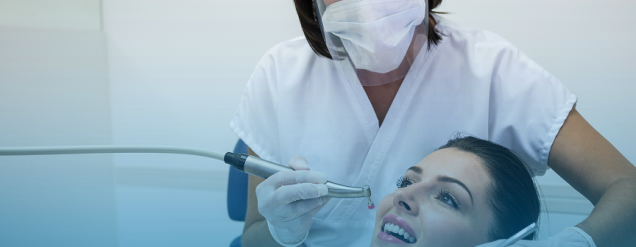 Outono na odontologia: como orientar os pacientes com um olhar mais humano