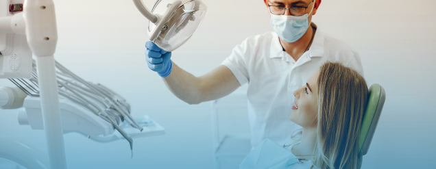 Dia Mundial do Consumidor na odontologia: proporcione uma experiência transparente