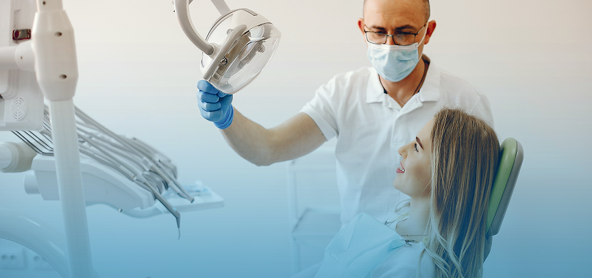 Dia do Consumidor na odontologia