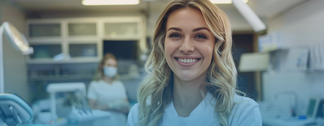 Dia Internacional do Estomatologista: como não deixar um diagnóstico grave passar batido