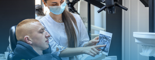 Dia Mundial da Saúde Bucal: o protocolo de check-up odontológico eficaz para a sua clínica