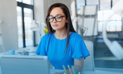 Dia da Mentira na odontologia: como não cair em ciladas ao escolher o seu software